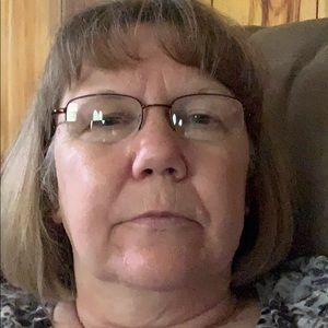 Meet your Posher, Jan